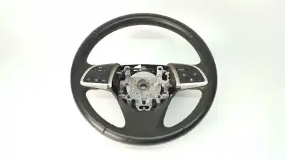 Pezzo di ricambio per auto di seconda mano VOLANTE per MITSUBISHI OUTLANDER (GF0)  Riferimenti OEM IAM 4400A517XA  