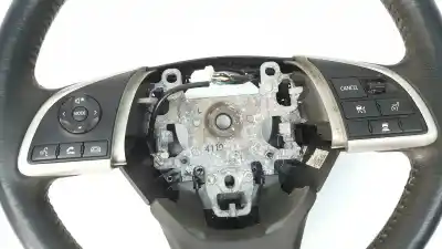 Pezzo di ricambio per auto di seconda mano volante per mitsubishi outlander (gf0) kaiteki 4wd riferimenti oem iam 4400a517xa  