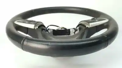 Pezzo di ricambio per auto di seconda mano volante per mitsubishi outlander (gf0) kaiteki 4wd riferimenti oem iam 4400a517xa  