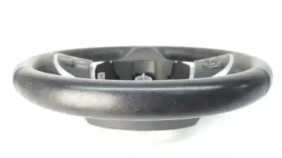 Pezzo di ricambio per auto di seconda mano volante per mitsubishi outlander (gf0) kaiteki 4wd riferimenti oem iam 4400a517xa  