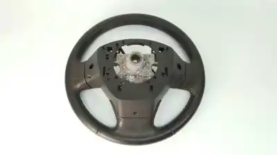 Pezzo di ricambio per auto di seconda mano volante per mitsubishi outlander (gf0) kaiteki 4wd riferimenti oem iam 4400a517xa  