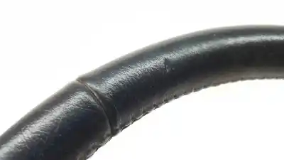 Pezzo di ricambio per auto di seconda mano volante per mitsubishi outlander (gf0) kaiteki 4wd riferimenti oem iam 4400a517xa  