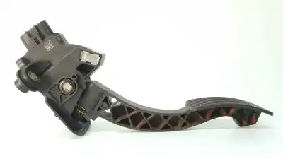 Tweedehands auto-onderdeel potentiometer voor mitsubishi outlander (gf0) kaiteki 4wd oem iam-referenties 1600a116