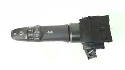 Tweedehands auto-onderdeel intermitterende controle voor mitsubishi outlander (gf0) kaiteki 4wd oem iam-referenties 8614a130