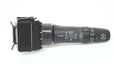 Tweedehands auto-onderdeel opdracht schoon voor mitsubishi outlander (gf0) kaiteki 4wd oem iam-referenties 8612a031