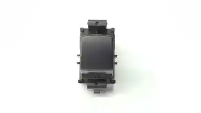 Tweedehands auto-onderdeel bediening links achterruiten voor mitsubishi outlander (gf0) kaiteki 4wd oem iam-referenties 8608a242