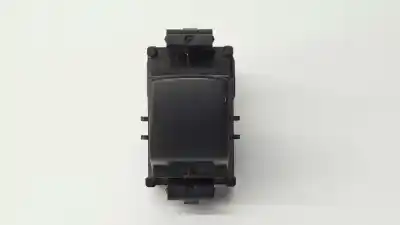 Tweedehands auto-onderdeel rechts achter ruiten bediening voor mitsubishi outlander (gf0) kaiteki 4wd oem iam-referenties 8608a242