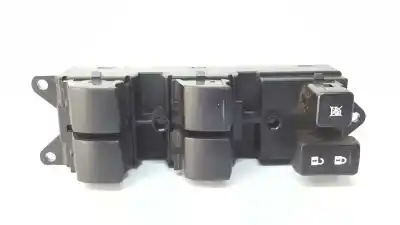 Tweedehands auto-onderdeel linker voorruit schakelaar voor mitsubishi outlander (gf0) kaiteki 4wd oem iam-referenties 8608a238