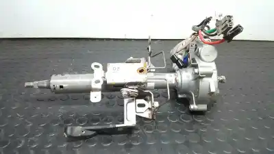 Tweedehands auto-onderdeel stuurkolom voor mitsubishi outlander (gf0) kaiteki 4wd oem iam-referenties 4405a150