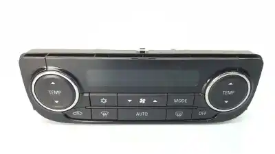 Tweedehands auto-onderdeel klimaatcontrole voor mitsubishi outlander (gf0) kaiteki 4wd oem iam-referenties 7820a465xa