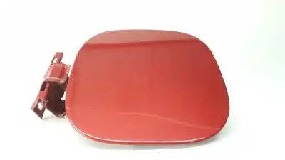 Tweedehands auto-onderdeel buitenste brandstofdop voor mitsubishi outlander (gf0) kaiteki 4wd oem iam-referenties 5940a226