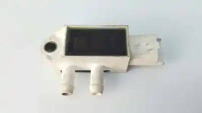 Second-hand car spare part PRESSURE SENSOR for RENAULT MEGANE IV BERLINA 5P  OEM IAM references 227701177R  