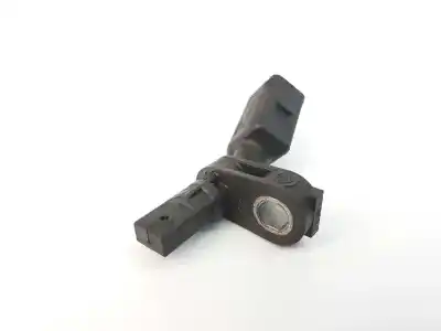 Автозапчасти б/у датчик абс за seat leon (5f1) reference ссылки oem iam 10071152733