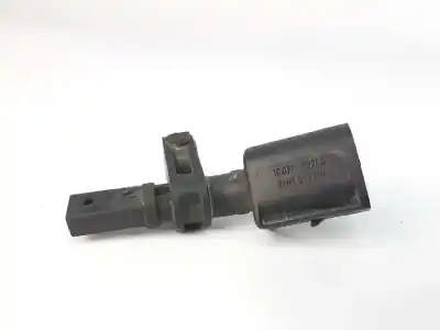 Автозапчасти б/у датчик абс за seat leon (5f1) reference ссылки oem iam 10071152743