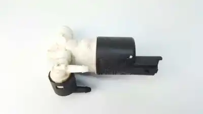 Tweedehands auto-onderdeel schone pomp voor renault megane iv berlina 5p intens oem iam-referenties 9632984980