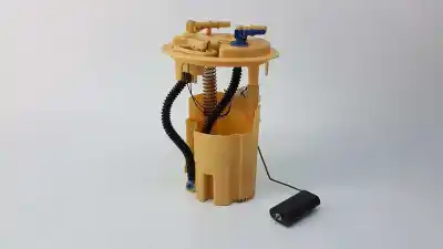 Piesă de schimb auto la mâna a doua indicator pentru citroen c3 tonic referințe oem iam 9885479280 1608520580 973151990105