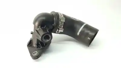 Pièce détachée automobile d'occasion TUBE pour RENAULT MEGANE IV BERLINA 5P  Références OEM IAM 147138070R  15092852