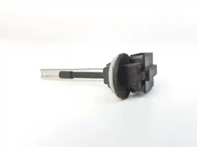 Peça sobressalente para automóvel em segunda mão sensor por audi a4 berlina (b8) básico referências oem iam 6q0820539