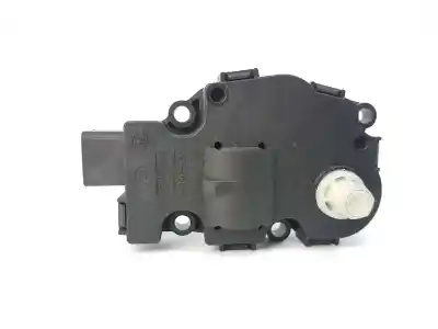 Автозапчасти б/у ОТОПИТЕЛЬНЫЙ ДВИГАТЕЛЬ за AUDI A4 BERLINA (B8)  ссылки OEM IAM 412650750  