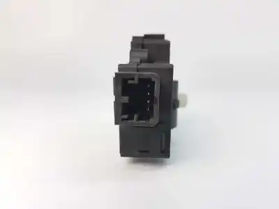 Автозапчасти б/у отопительный двигатель за audi a4 berlina (b8) básico ссылки oem iam 412650750  