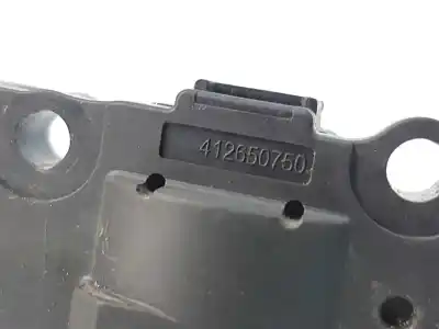 Автозапчасти б/у отопительный двигатель за audi a4 berlina (b8) básico ссылки oem iam 412650750  