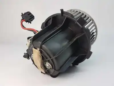 Peça sobressalente para automóvel em segunda mão motor de sofagem por audi a4 berlina (b8) básico referências oem iam 8k1820021  