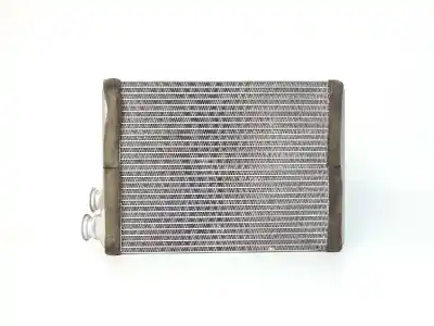 Peça sobressalente para automóvel em segunda mão condensador / radiador de sofagem / ar condicionado por audi a4 berlina (b8) básico referências oem iam 8k0898037a