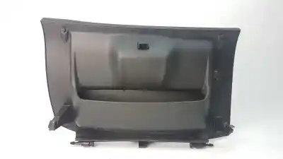 Автозапчасти б/у бардачок за citroen c3 tonic ссылки oem iam 825212  