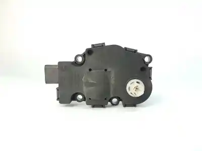 Second-hand car spare part heater blower motor for audi a5 coupe (8t) 3.0 tdi quattro oem iam references 412650750