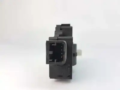 Автозапчасти б/у отопительный двигатель за audi a5 coupe (8t) 3.0 tdi quattro ссылки oem iam 412650750  