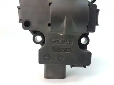 Автозапчасти б/у отопительный двигатель за audi a5 coupe (8t) 3.0 tdi quattro ссылки oem iam 412650750  