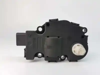 Second-hand car spare part heater blower motor for audi a5 coupe (8t) 3.0 tdi quattro oem iam references 412650750
