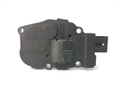 Автозапчасти б/у отопительный двигатель за audi a5 coupe (8t) 3.0 tdi quattro ссылки oem iam 412650750  