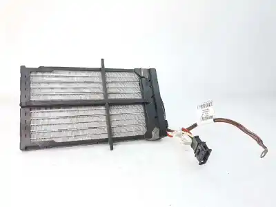 Second-hand car spare part heater blower for audi a5 coupe (8t) 3.0 tdi quattro oem iam references 8k0819011