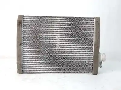Second-hand car spare part heating / air conditioning radiator for audi a5 coupe (8t) 3.0 tdi quattro oem iam references 8k0898037a