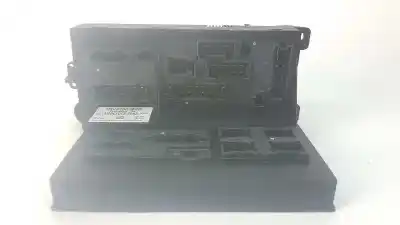 Gebrauchtes Autoersatzteil  zum mercedes-benz clase e (w211) berlina e 270 cdi (211.016) oem-iam-referenzen 2115453801  