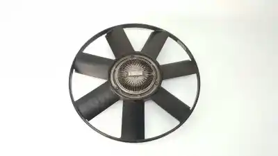Peça sobressalente para automóvel em segunda mão ventilador do motor viscoso por bmw serie 5 berlina (e39) 530d referências oem iam 11522249216 2243303 6600100000 / 11.52-2 249 216