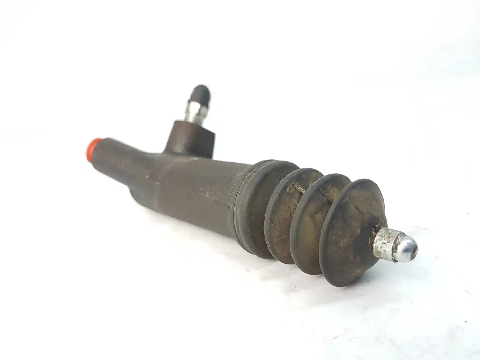 BOMBA EMBRAGUE J15 ORIGINAL TOYOTA LAND CRUISER