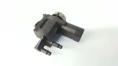 Автозапчастина б/у додатковий повітряний клапан для volkswagen passat variant (3c5) advance посилання на oem iam 1k0906283a