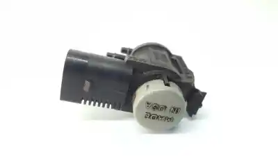 Автозапчастина б/у додатковий повітряний клапан для volkswagen passat variant (3c5) advance посилання на oem iam 1k0906283a  