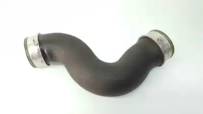 Автозапчастина б/у труба для volkswagen passat variant (3c5) advance посилання на oem iam 