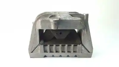 Second-hand car spare part engine support for volkswagen passat variant (3c5) advance oem iam references 1k0199262p  