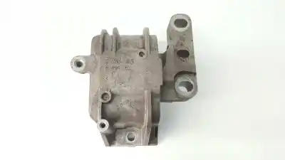Second-hand car spare part engine support for volkswagen passat variant (3c5) advance oem iam references 1k0199262p  