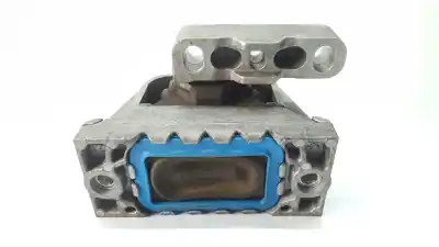 Second-hand car spare part engine support for volkswagen passat variant (3c5) advance oem iam references 1k0199262p  