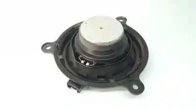 Second-hand car spare part speaker for mazda cx-3 style oem iam references d10f66960  d10f66960 bose