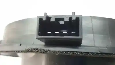 Second-hand car spare part speaker for mazda cx-3 style oem iam references d10f66960  d10f66960 bose