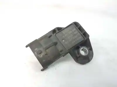 Second-hand car spare part sensor for ssangyong korando crystal 4x2 oem iam references a6715420017