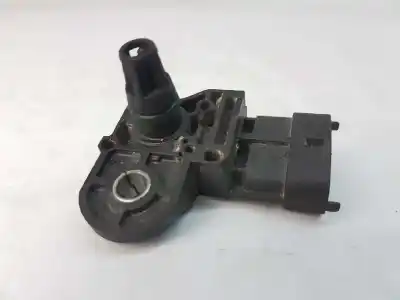Second-hand car spare part sensor for ssangyong korando crystal 4x2 oem iam references a6715420017  0281006095