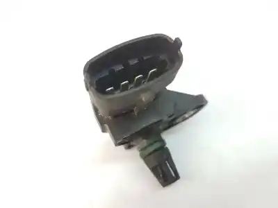 Second-hand car spare part sensor for ssangyong korando crystal 4x2 oem iam references a6715420017  0281006095