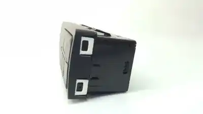 Second-hand car spare part multifunction switch for mazda cx-3 style oem iam references dc0f66170  10118999